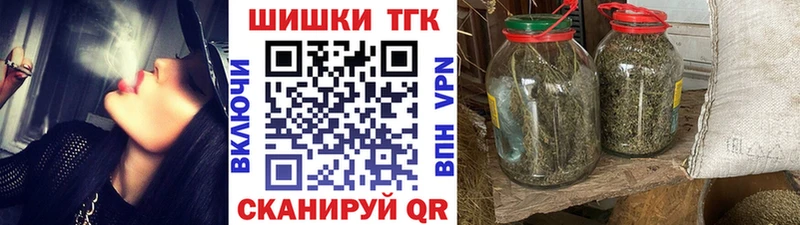 Бошки Шишки THC 21%  Купить где  Абаза 